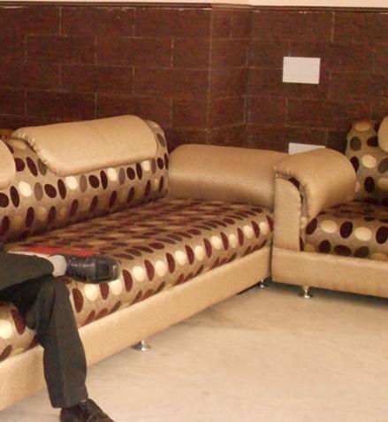 Hotel Devi Mahal Katra (Jammu and Kashmir) Exterior foto